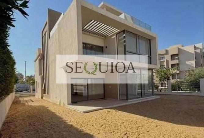 85595990 - الصورة الرئيسية للعقار