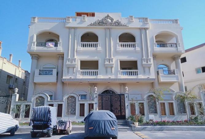 8700304 - الصورة الرئيسية للعقار