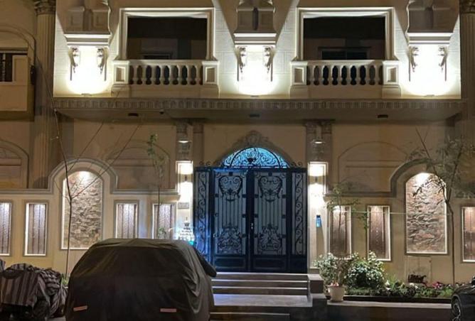 8700304 - صورة العقار 3