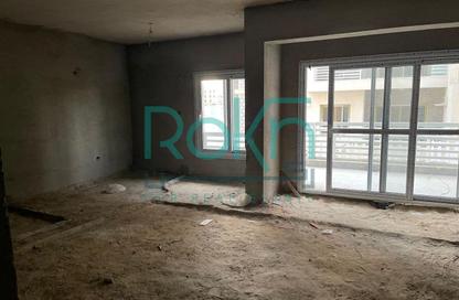 Villa - 6 - 4 for sale in Al Khamayel city - Sheikh Zayed Compounds - Sheikh Zayed City - Giza