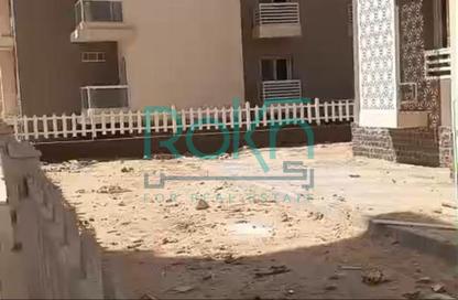 Villa - 6 - 4 for sale in Al Khamayel city - Sheikh Zayed Compounds - Sheikh Zayed City - Giza