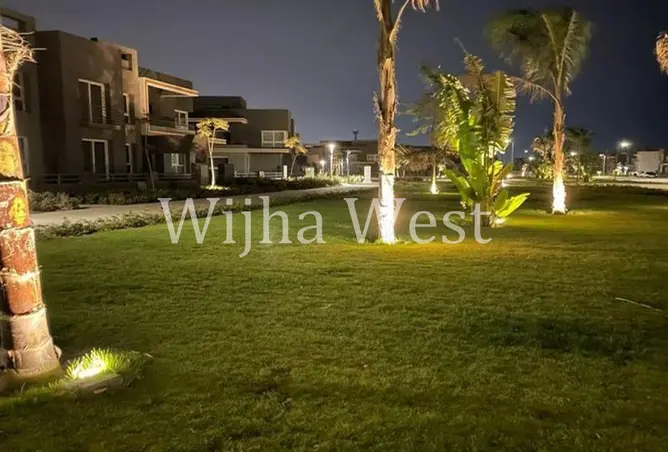 111311699 - صورة العقار 3