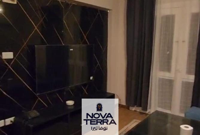 71650808 - Property Main Image