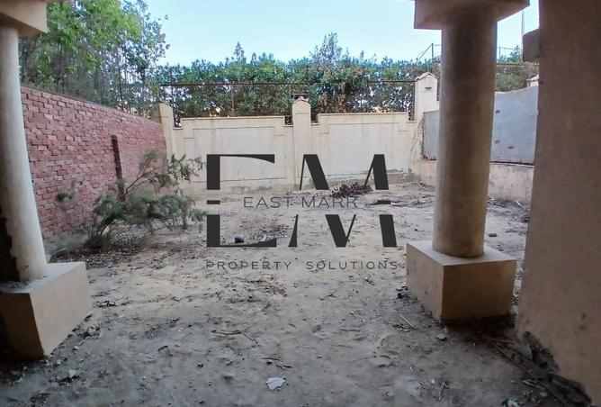 77613279 - Property Main Image