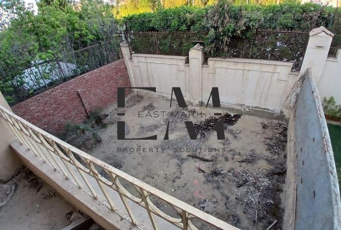 77613279 - Property Image 3