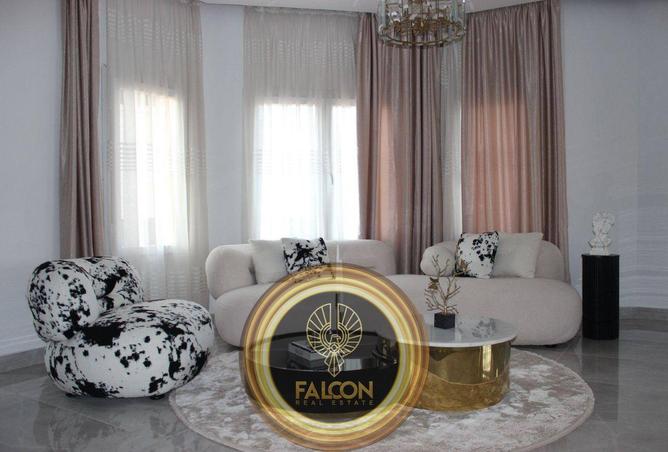 55745694 - صورة العقار 3