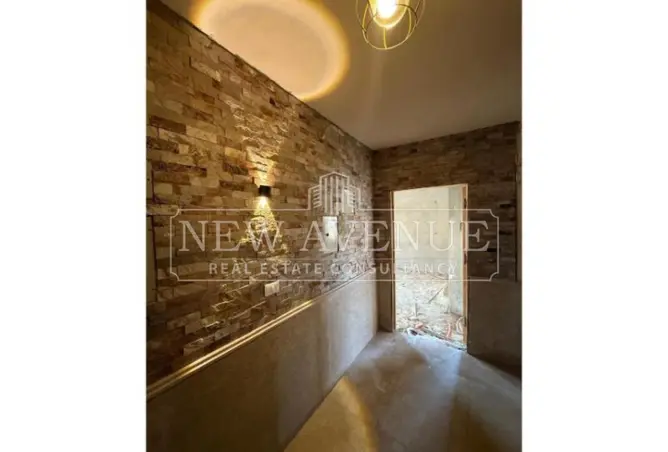 109915436 - Property Image 3