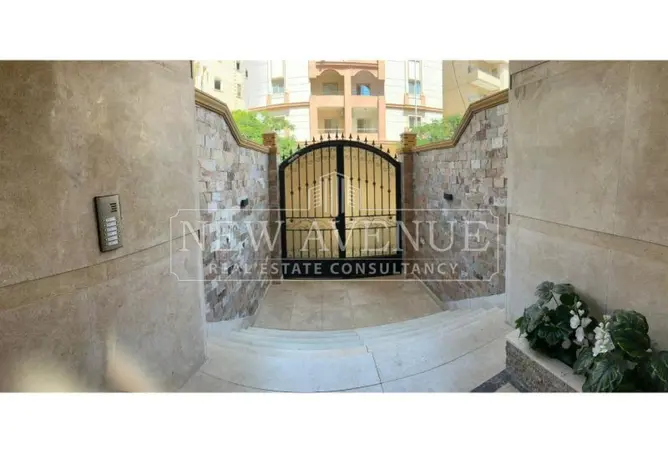 109915436 - Property Image 2