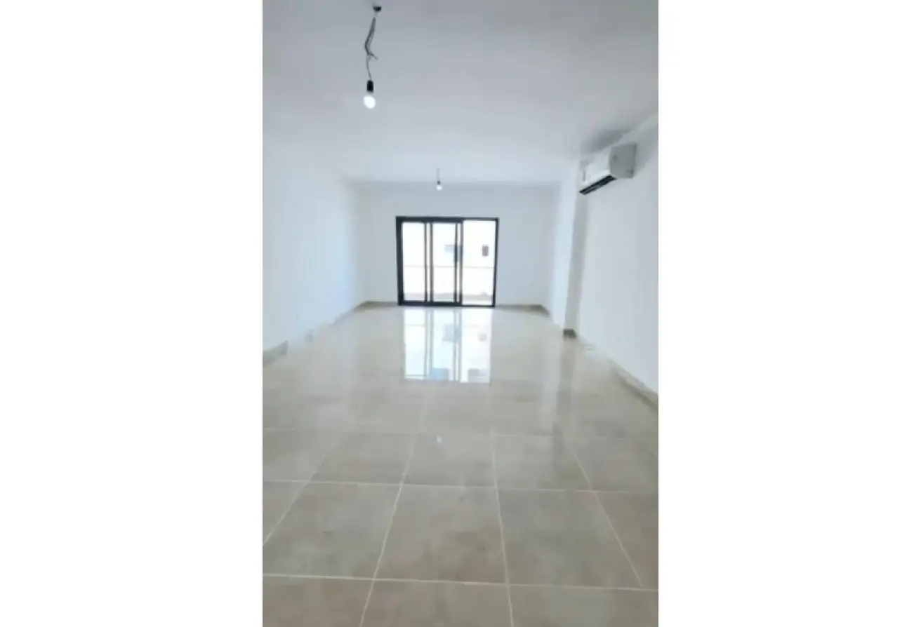 117027227 - الصورة الرئيسية للعقار