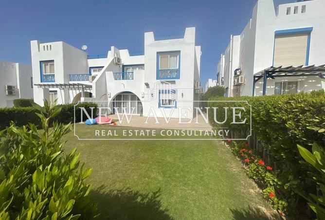 59492279 - Property Main Image