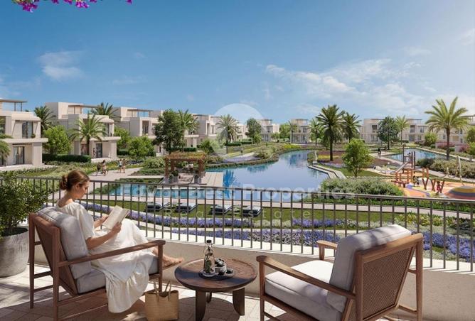 70101376 - الصورة الرئيسية للعقار