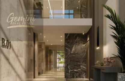 شقة - 3 - 1 للبيع في كمبوند تيراس - كمبوندات الشيخ زايد - الشيخ زايد - الجيزة شقة - 3 - 1 للبيع في كمبوند تيراس - كمبوندات الشيخ زايد - الشيخ زايد - الجيزة