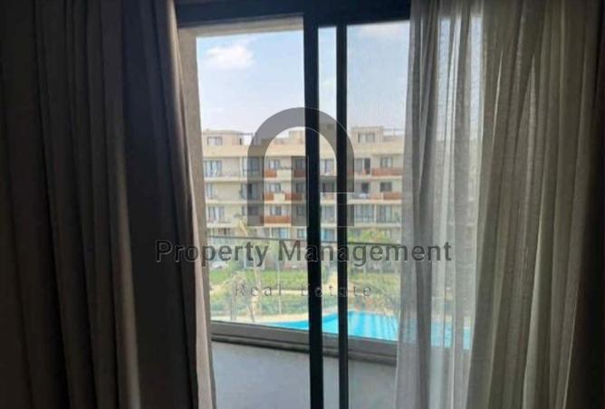 64133057 - صورة العقار 3