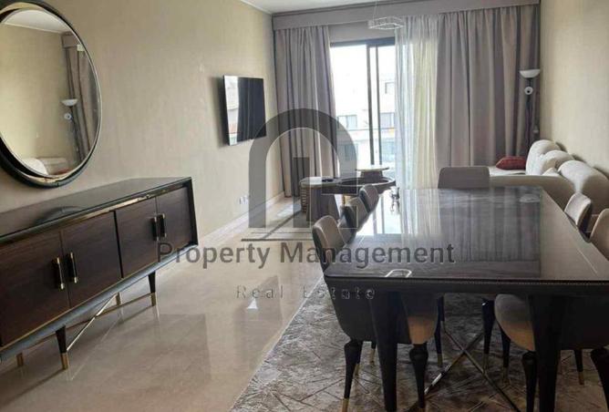 64133057 - الصورة الرئيسية للعقار