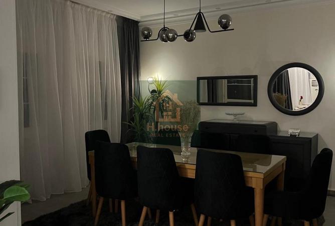 69827063 - Property Image 3