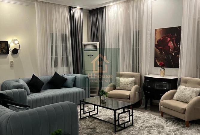 69827063 - Property Image 2