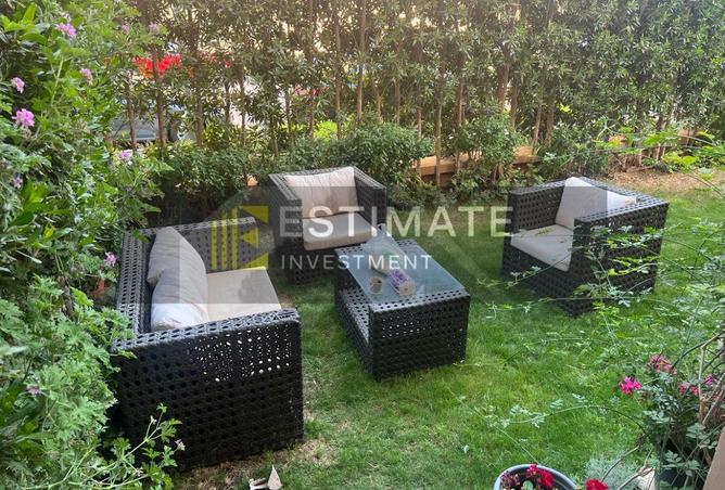 88120290 - الصورة الرئيسية للعقار