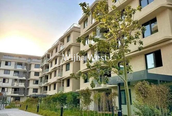 64384415 - الصورة الرئيسية للعقار