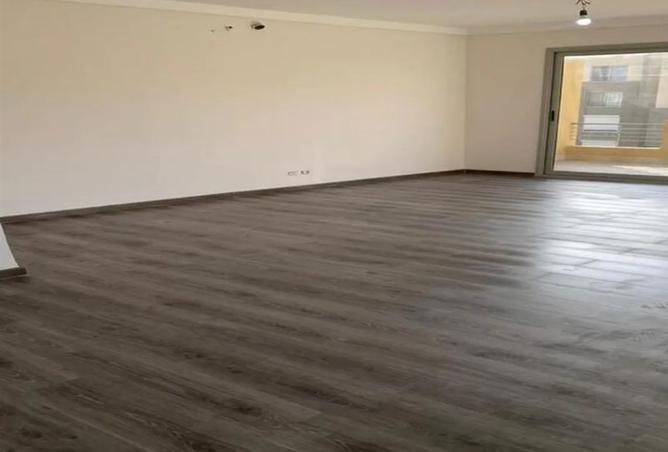 8510533 - الصورة الرئيسية للعقار