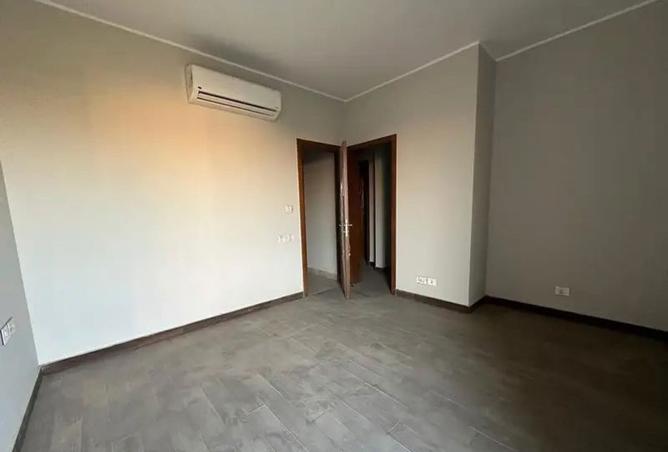 8510533 - صورة العقار 2