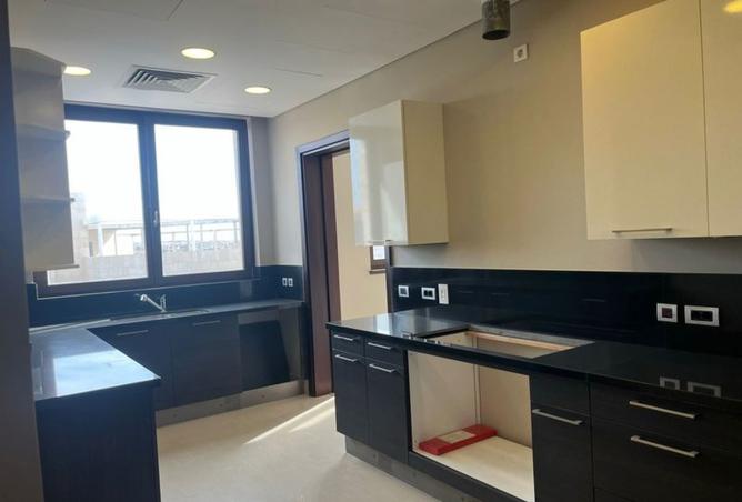 8510533 - صورة العقار 3