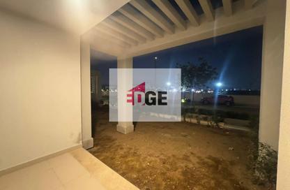 Apartment - 2 Bedrooms - 3 Bathrooms for sale in Mivida - 5th Settlement Compounds - The 5th Settlement - New Cairo City - Cairo