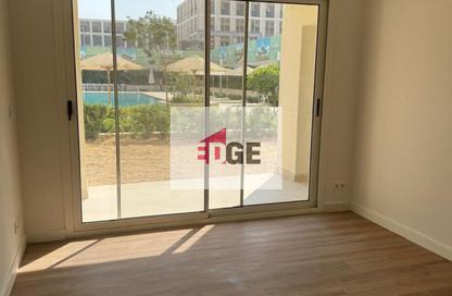 شقة - 2 غرف نوم - 3 حمامات للبيع في ميفيدا - كمبوندات التجمع الخامس - التجمع الخامس - مدينة القاهرة الجديدة - القاهرة شقة - 2 غرف نوم - 3 حمامات للبيع في ميفيدا - كمبوندات التجمع الخامس - التجمع الخامس - مدينة القاهرة الجديدة - القاهرة