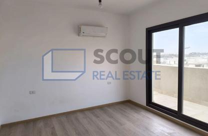 Apartment - 2 Bedrooms - 2 Bathrooms for rent in Moon Residences - Fifth Square - The 5th Settlement - New Cairo City - Cairo Apartment - 2 Bedrooms - 2 Bathrooms for rent in Moon Residences - Fifth Square - The 5th Settlement - New Cairo City - Cairo