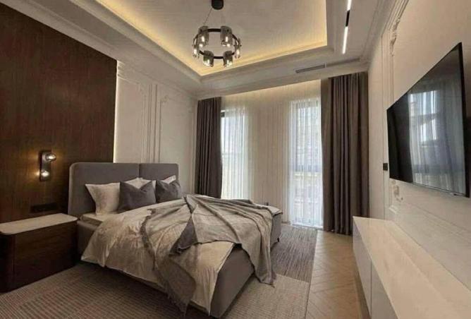 8551315 - صورة العقار 3