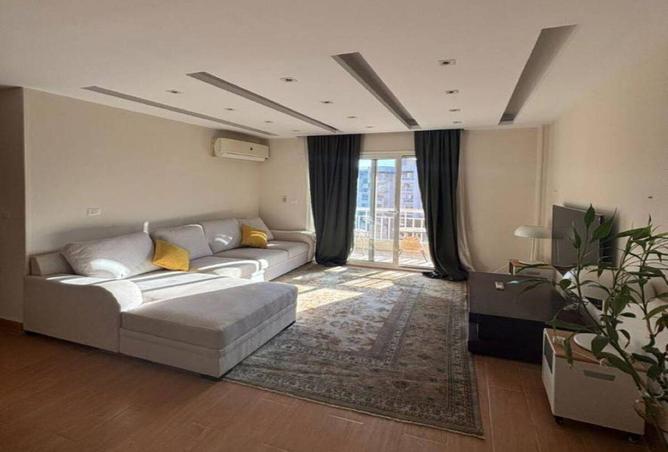 8551315 - صورة العقار 2