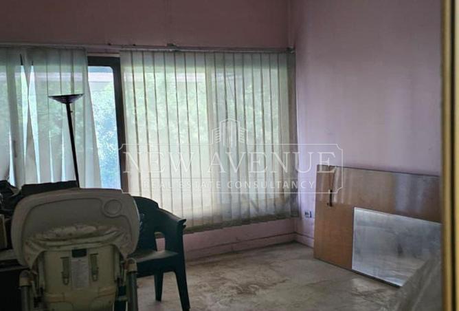 97438291 - Property Image 3