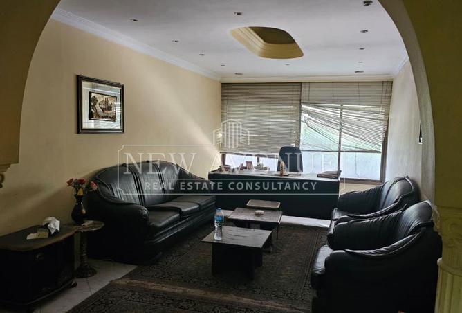 97438291 - Property Main Image