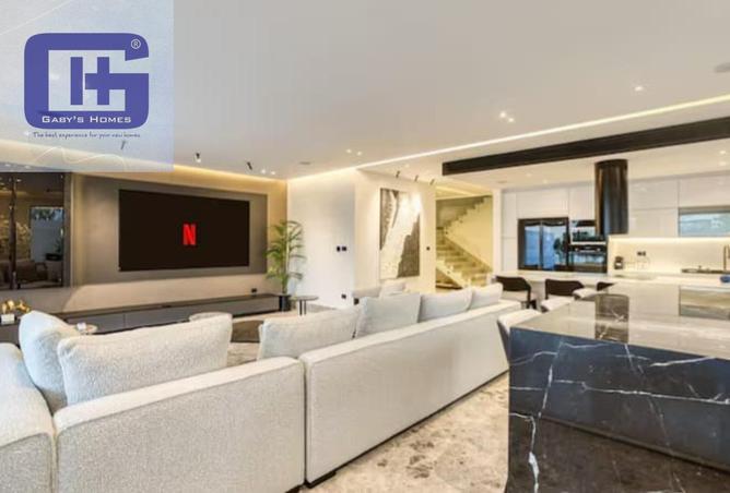 58494560 - صورة العقار 3