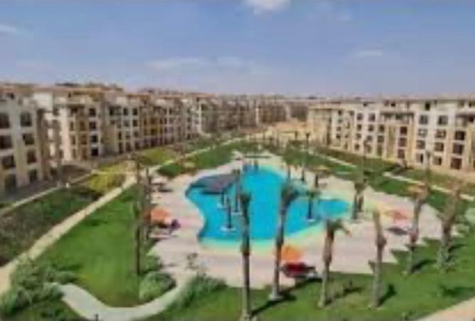 86694925 - صورة العقار 2