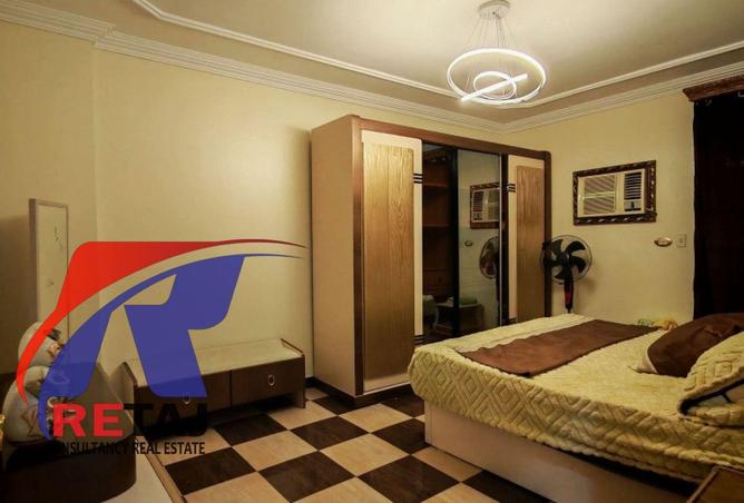 56495530 - Property Image 3