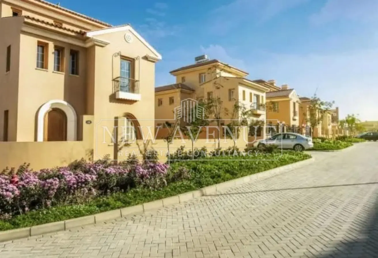 113522527 - Property Main Image