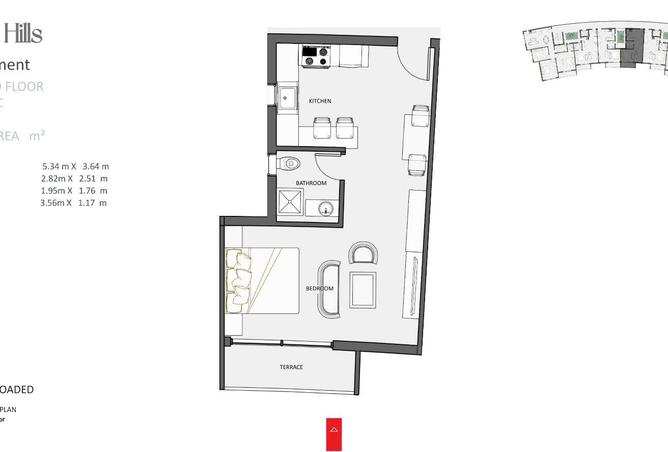 70626292 - صورة العقار 2