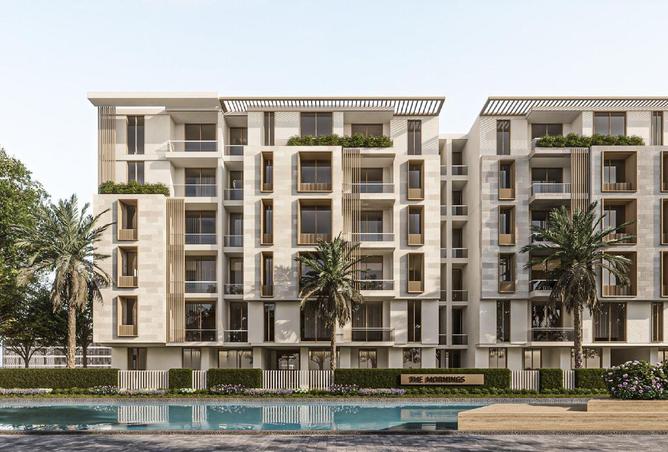 57991380 - الصورة الرئيسية للعقار