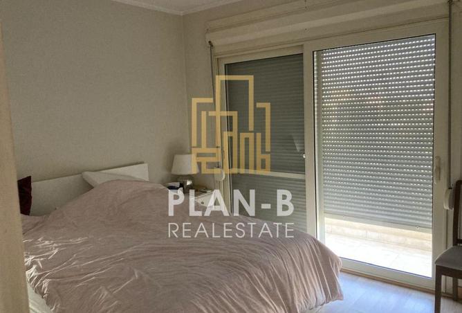 8711508 - Property Image 2