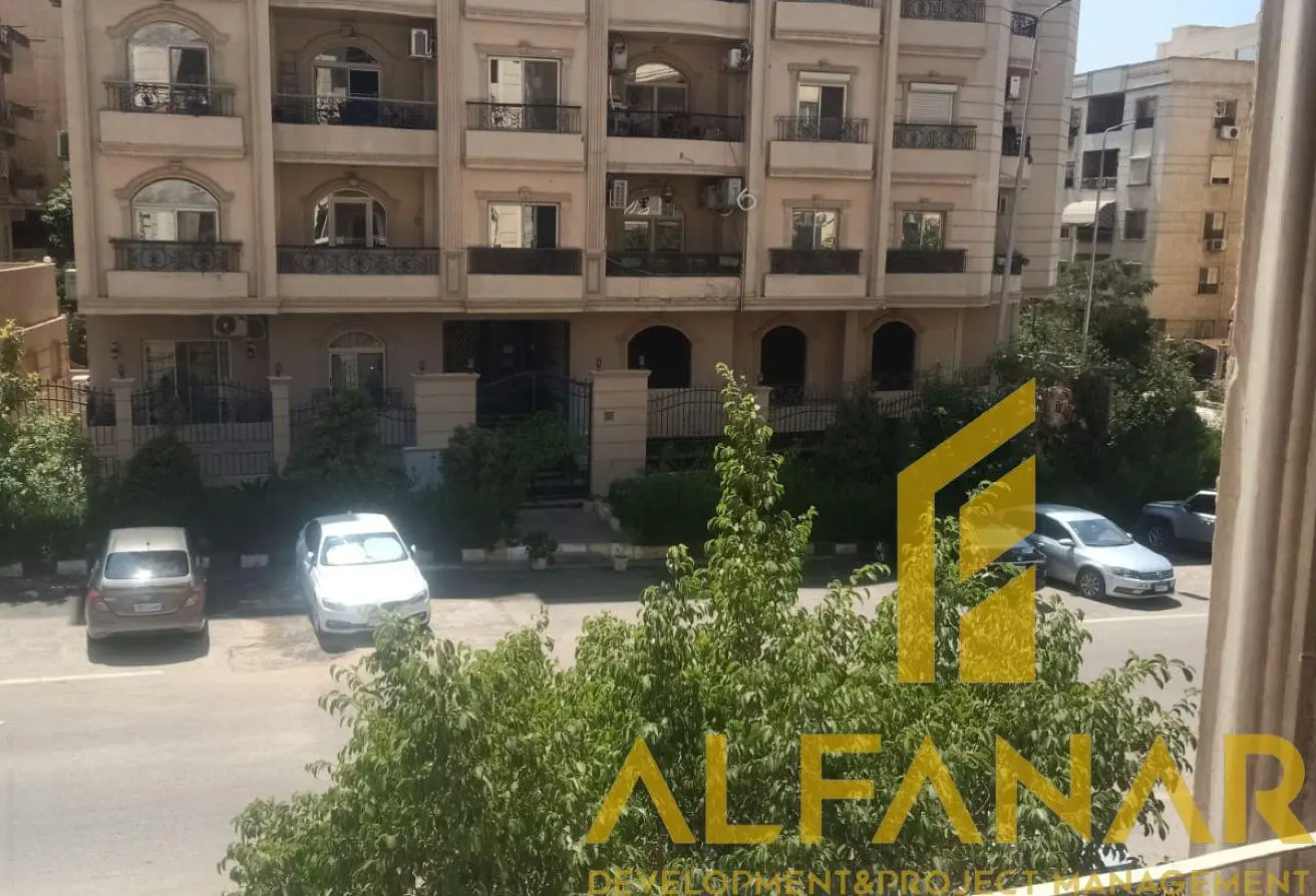 111318830 - Property Main Image