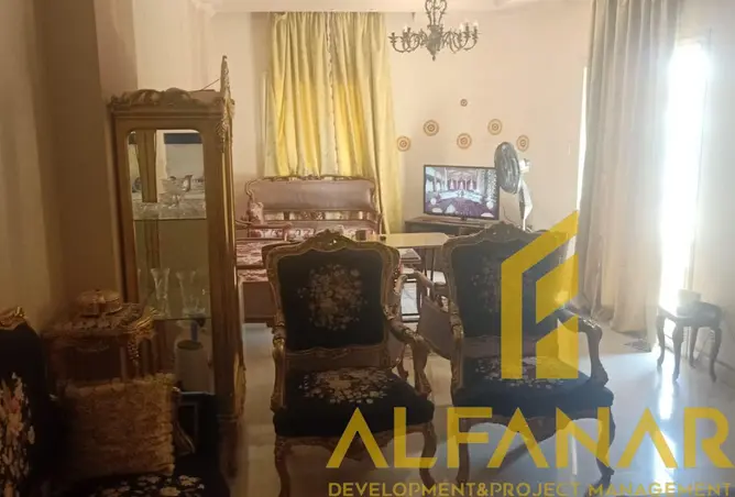 111318830 - Property Image 2