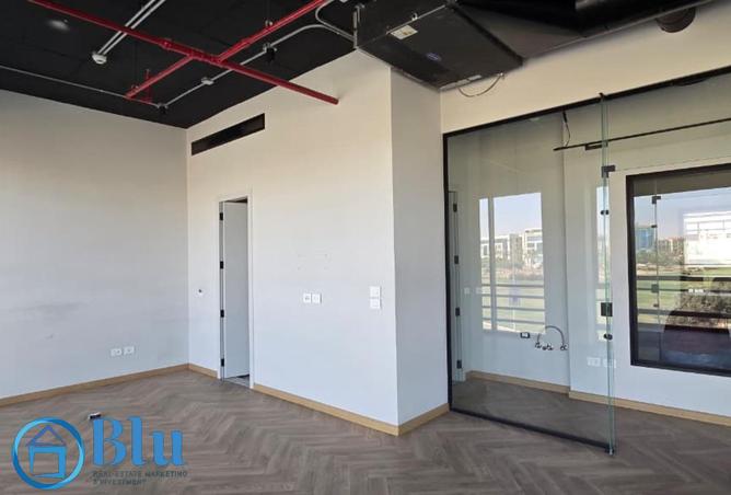 61204360 - Property Image 2