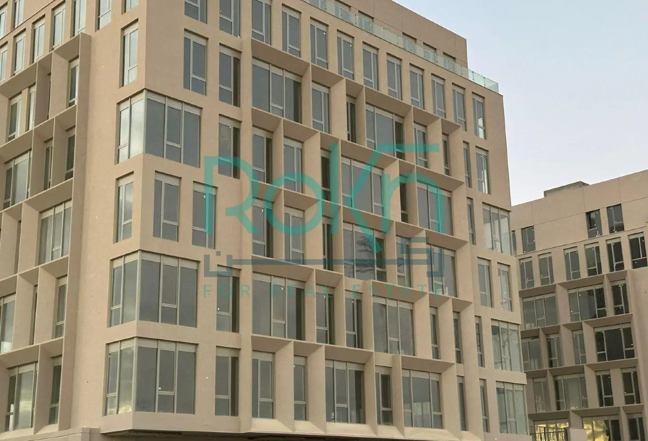 109920726 - الصورة الرئيسية للعقار