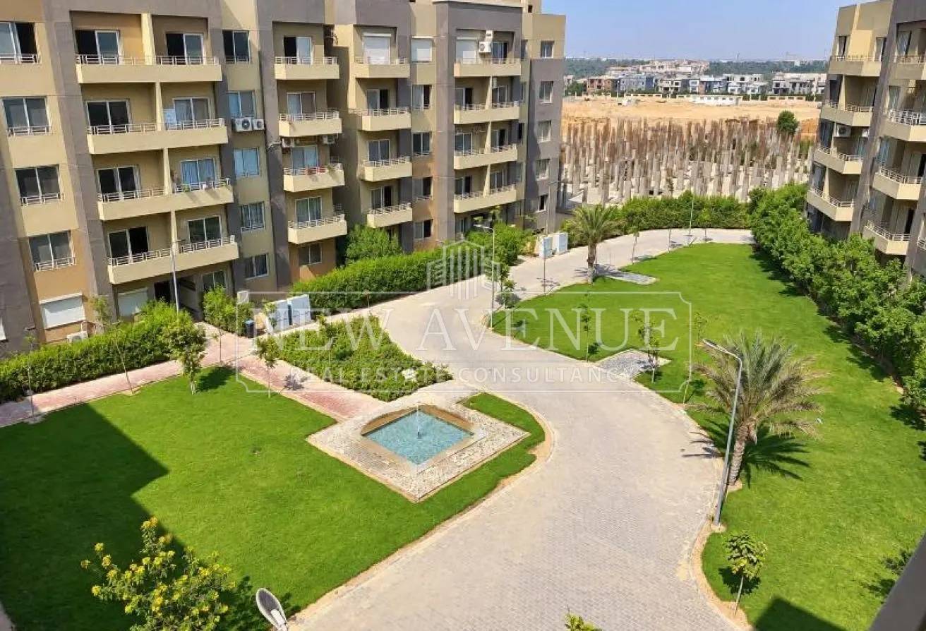 110754240 - Property Main Image