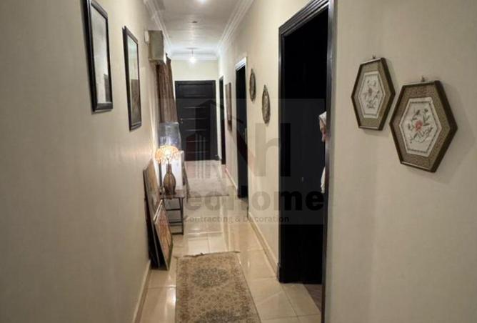 71642710 - صورة العقار 3