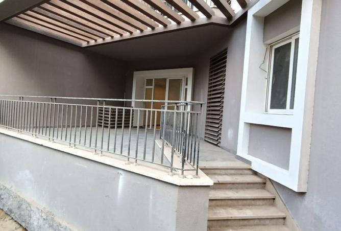 70097762 - Property Image 3