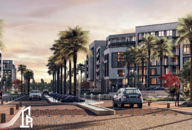 57749247 - صورة العقار 3