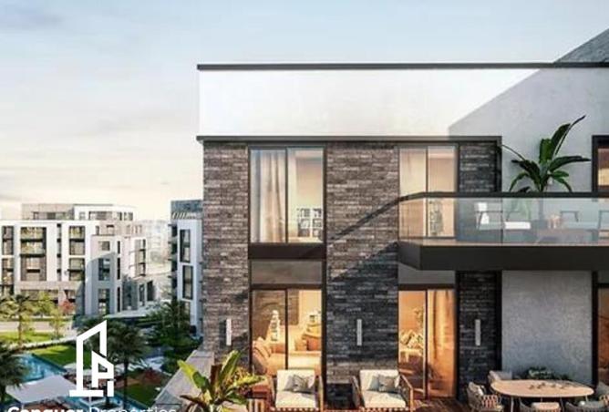 57749247 - صورة العقار 2