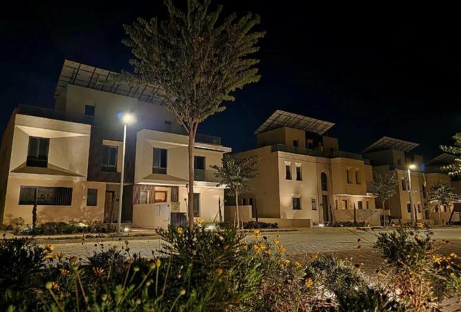 8718077 - الصورة الرئيسية للعقار