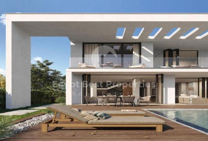 8637315 - الصورة الرئيسية للعقار